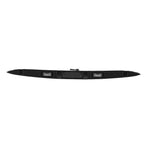 Rear Trunk Liftgate Pull Handle for MINI Cooper R58 R59 (2012–2015) 51132753603