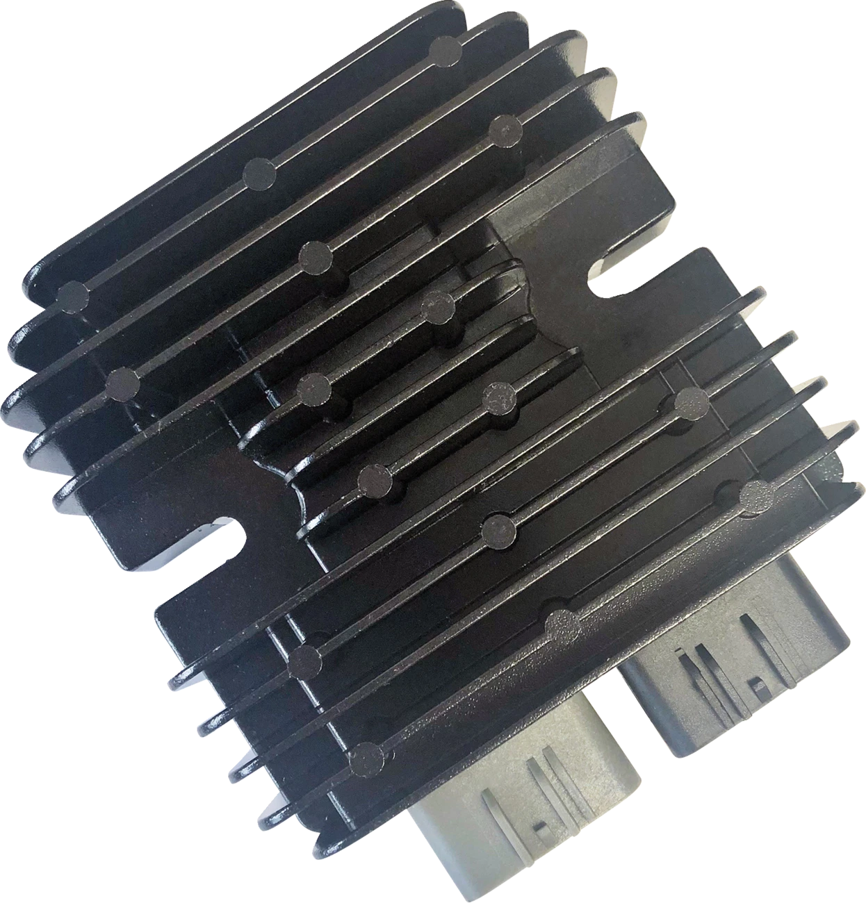 Hot Shot Rectifier/Regulator for Polaris/Indian (2010–2023) 10-580H