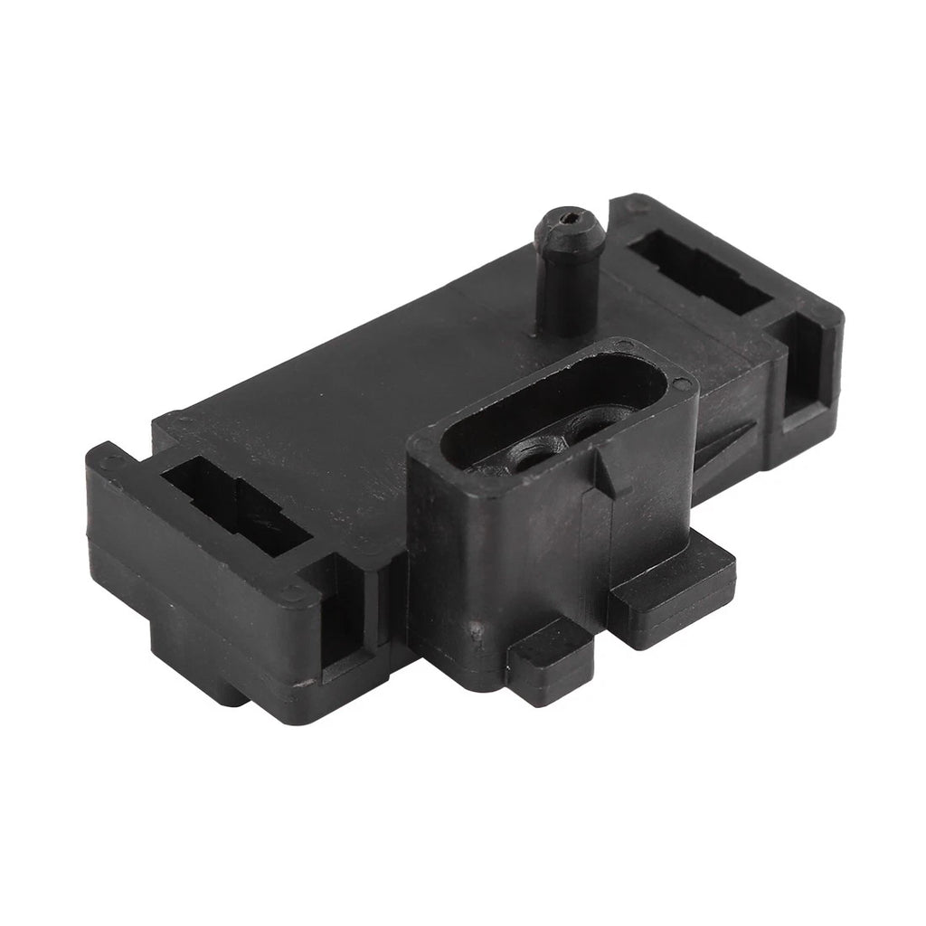 MAP Sensor 60811534 for Chevrolet 