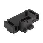 MAP Sensor 60811534 for Chevrolet 