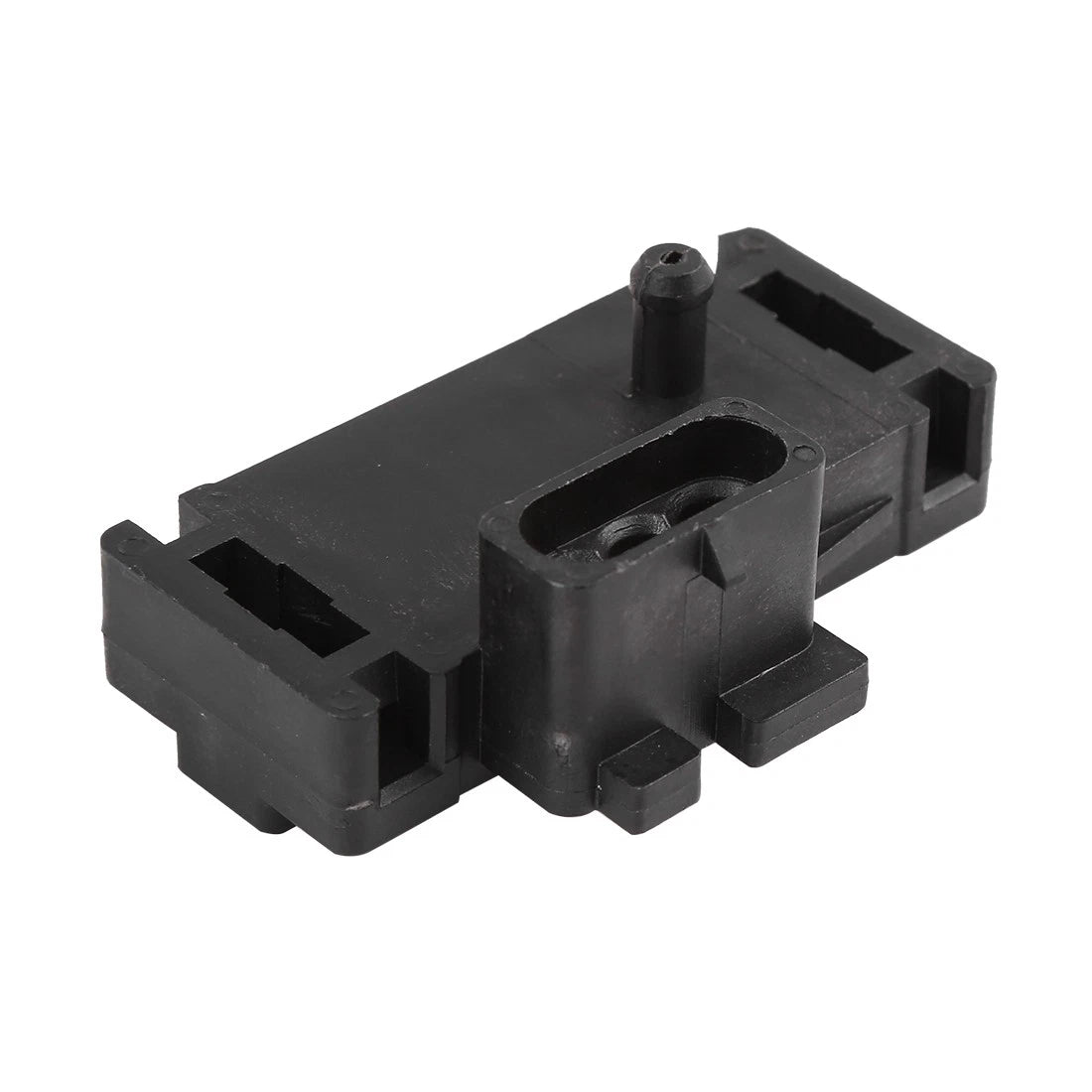 MAP Sensor 60811534 for Chevrolet 