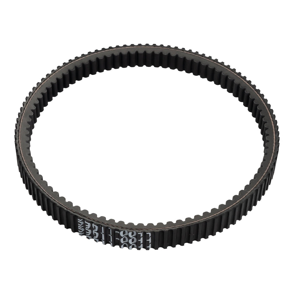 Drive Belt for Kawasaki KAF400 Mule 600/610/SX (2005–2019) 59011-0011 UHQ451