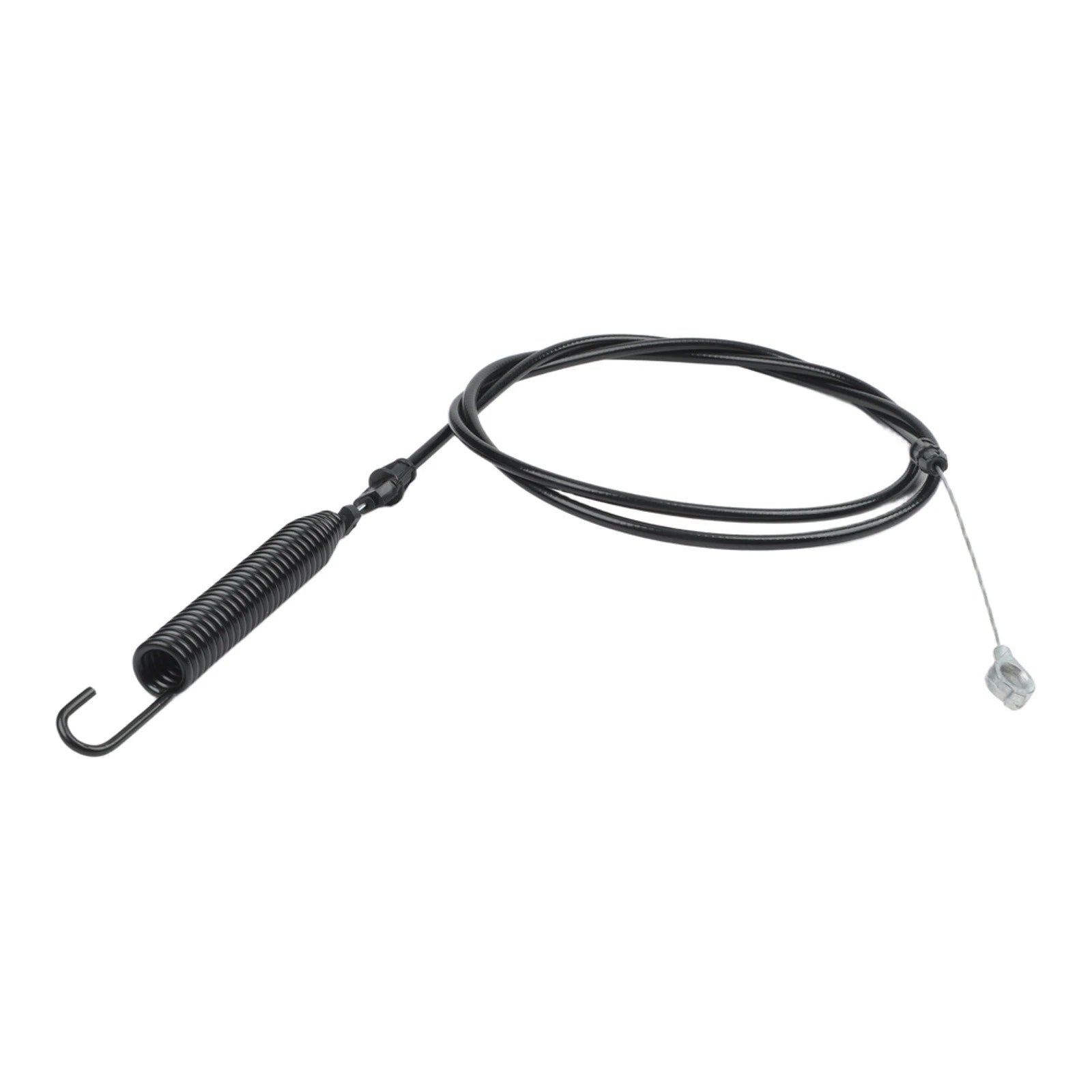 Clutch Cable for Tractor Blade 532405143, 408714, 917986340