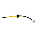 Fuel Line and Grommet Kit for Kawasaki (Fits 15801)