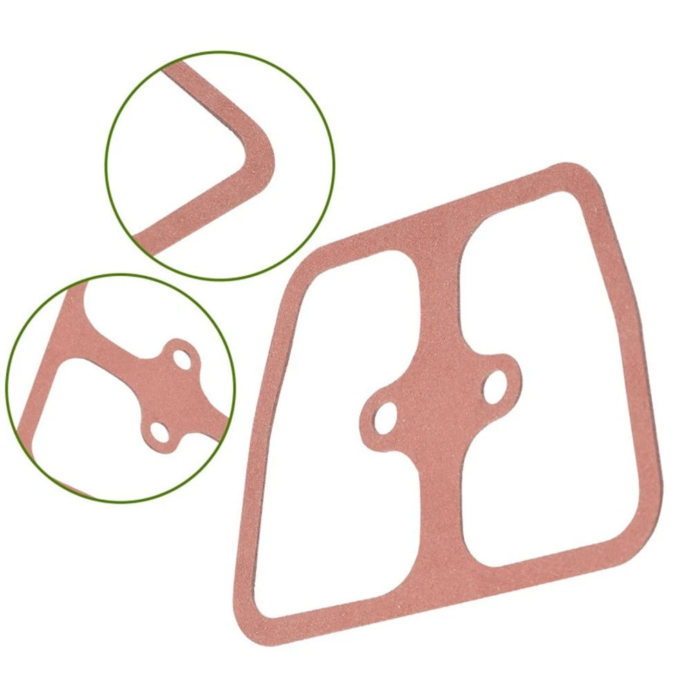 Valve Cover Gasket Set of 6 for FH451V FH500V (11060 7001)
