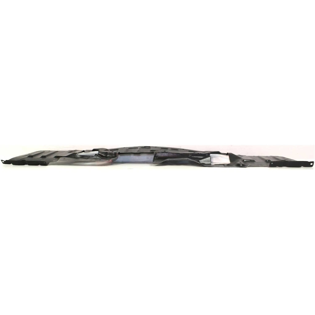 Engine Splash Shield for Mitsubishi Lancer (2008–2015) Front Lower