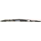 Engine Splash Shield for Mitsubishi Lancer (2008–2015) Front Lower