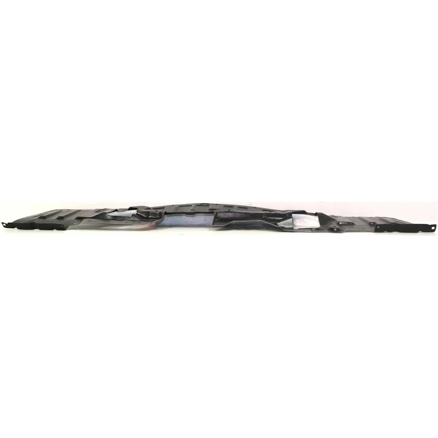Engine Splash Shield for Mitsubishi Lancer (2008–2015) Front Lower