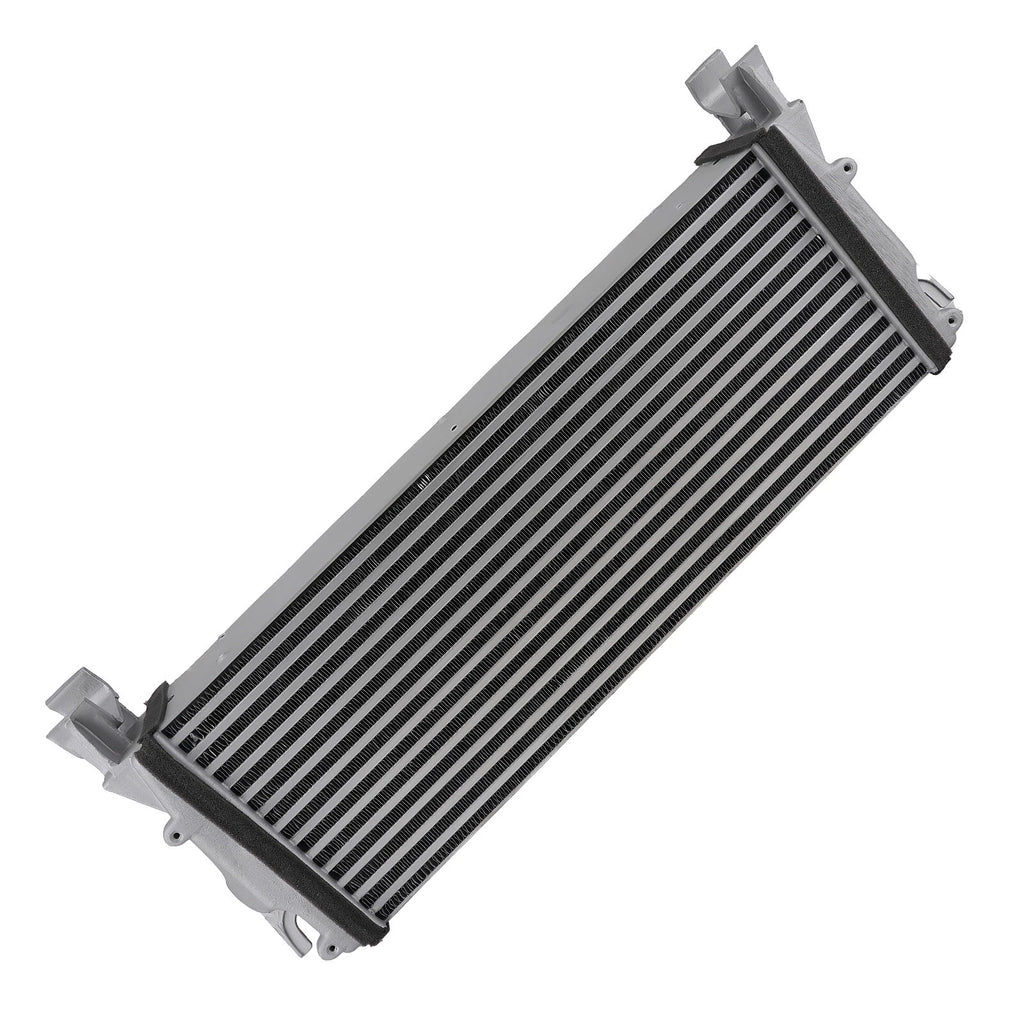 Intercooler for Ram 2500 3500 4500 5500 (2013–2018) 6.7L