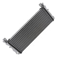 Intercooler for Ram 2500 3500 4500 5500 (2013–2018) 6.7L