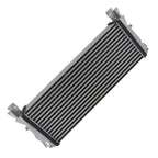 Intercooler for Ram 2500 3500 4500 5500 (2013–2018) 6.7L