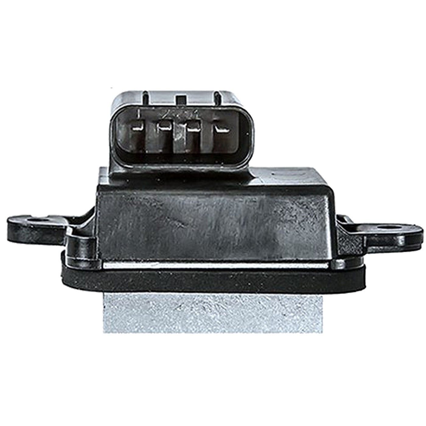 Blower Motor Resistor for Nissan Frontier QX80 Xterra