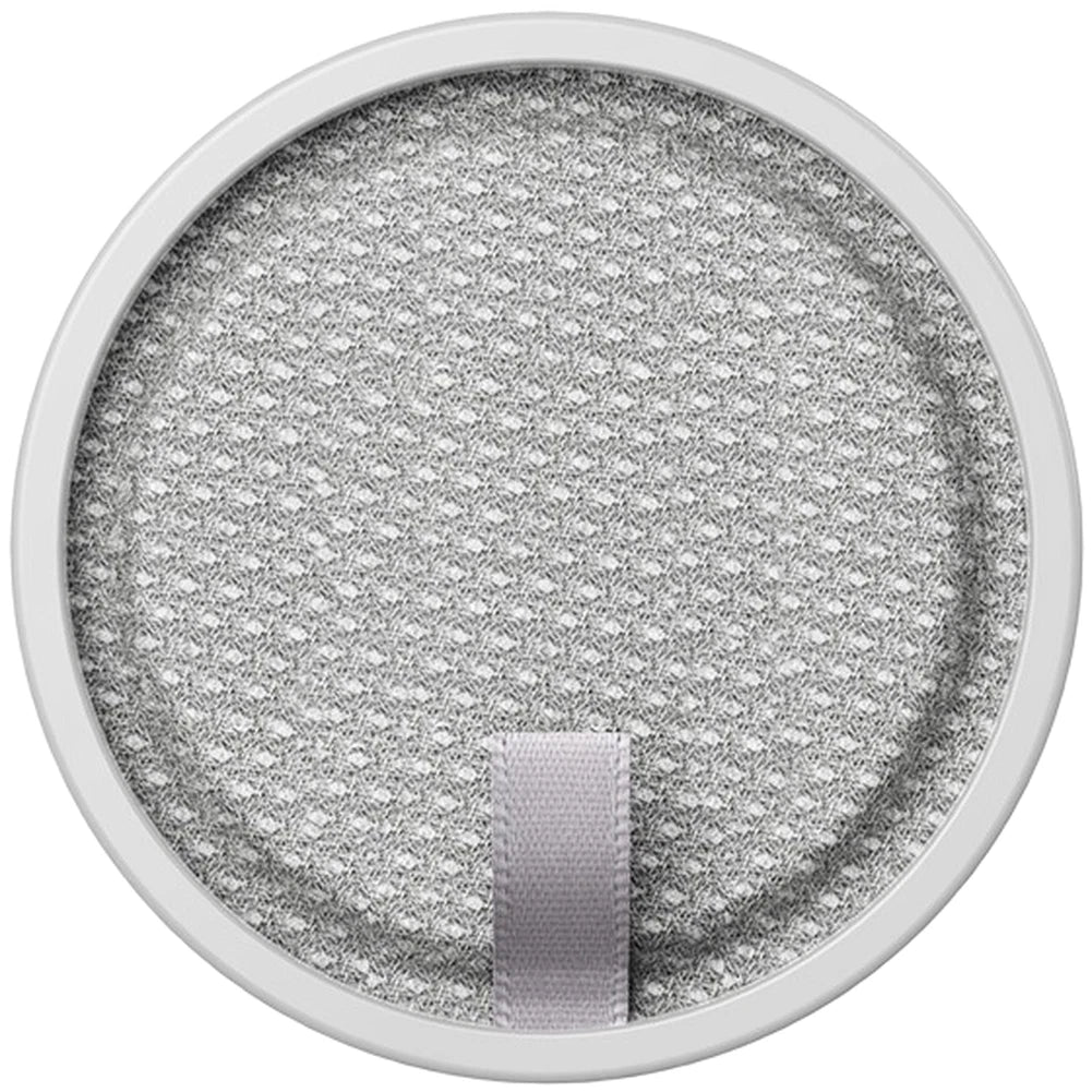 HEPA Air Filter for Xiaomi ForG20 Lite Vacuum Cleaner (1/2)