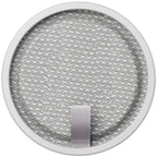HEPA Air Filter for Xiaomi ForG20 Lite Vacuum Cleaner (1/2)