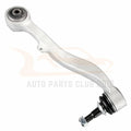 2X Lower Control Arms for BMW 650i (2006–2010)