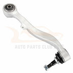 2X Lower Control Arms for BMW 650i (2006–2010)