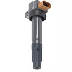 Ignition Coil for Suzuki Swift 1.4L K14B (2011-2017)