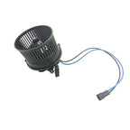 HVAC Blower Motor for Freightliner M2 106 M2 112 Cascadia (2007–2021)