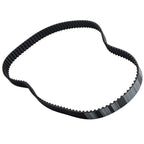 Timing Belt Water Pump Kit for Acura Integra GSR Type-R (1994-2001)