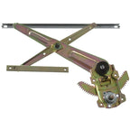 Manual Window Regulator Set for Toyota Pickup 4Runner (1984–1988)