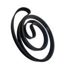 Serpentine Belt for Mercury Optimax V6 135 150 175 DFI (57-828507Q4, 57-8285074)