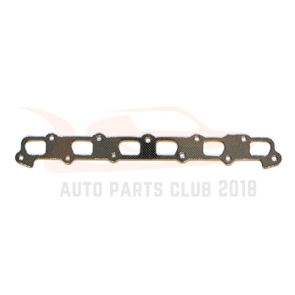 Head Gasket Set for Chevrolet Buick GMC Oldsmobile Isuzu Saab 4.2L (2002–2005)