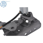 Power Fold Seat Hinge Motor for Ford Explorer (2006-2010)