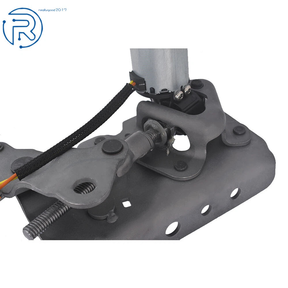 Power Fold Seat Hinge Motor for Ford Explorer (2006-2010)