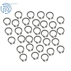 Rocker Arm Trunion Kit for Chevrolet LS1 LS2 LS3 LS6 (2001-2023)