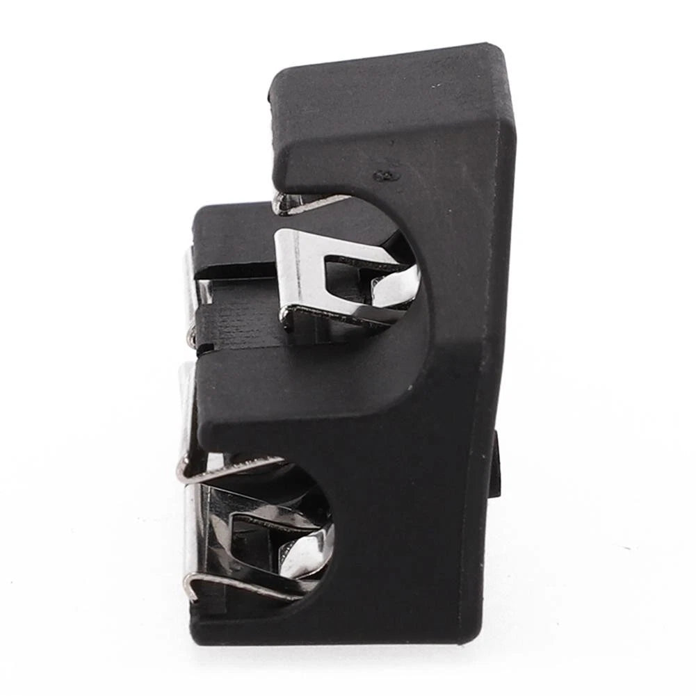 Screwdriver Holder for Electric Tool 43720550