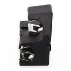 Screwdriver Holder for Electric Tool 43720550