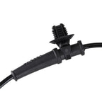 Wheel Speed Sensor Kit for 2018-2023 Jeep, 2004-2012 Dodge Ram 1500 (2018-2023)