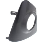 Fog Light Trim for Toyota (2000-2005)