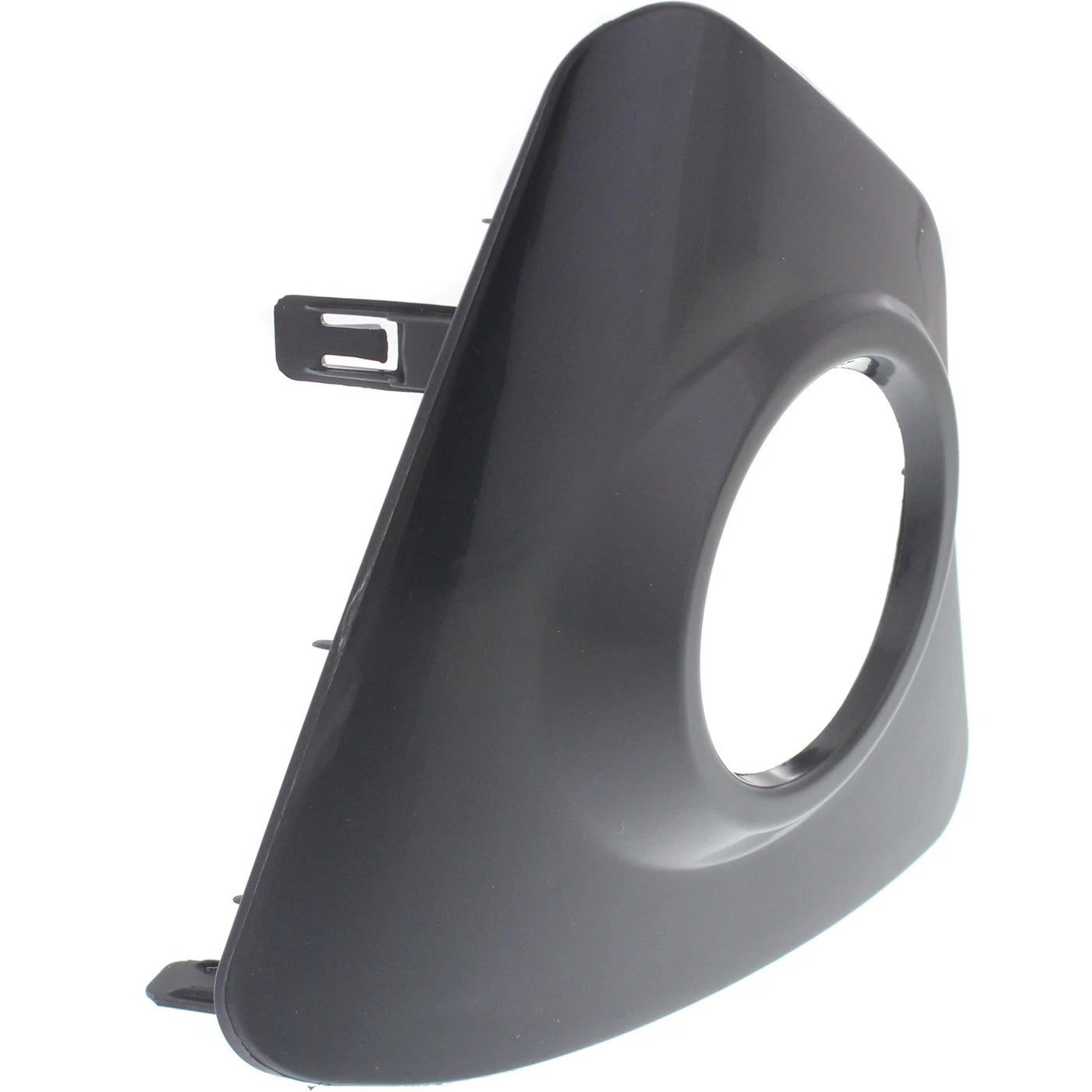 Fog Light Trim for Toyota (2000-2005)