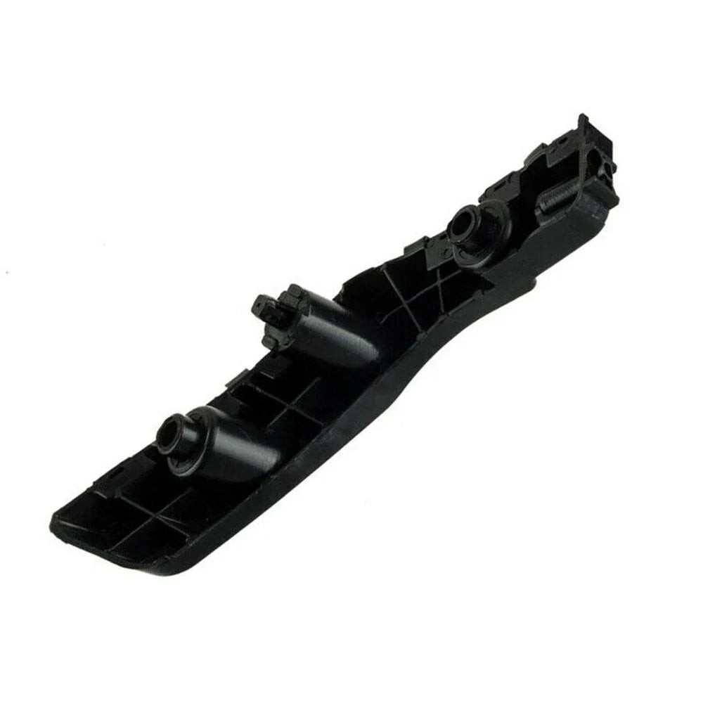 Front Bumper Bracket Set for Jeep Grand Cherokee (2014-2021)