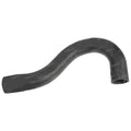 Lower Radiator Hose 4cyl 2.8L 4M40 for Mitsubishi Triton (1996 - 2003)