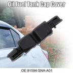 Fuel Tank Filler Cap for Honda Fit (2015–2020) 91594-SNA-A01, 743151772869
