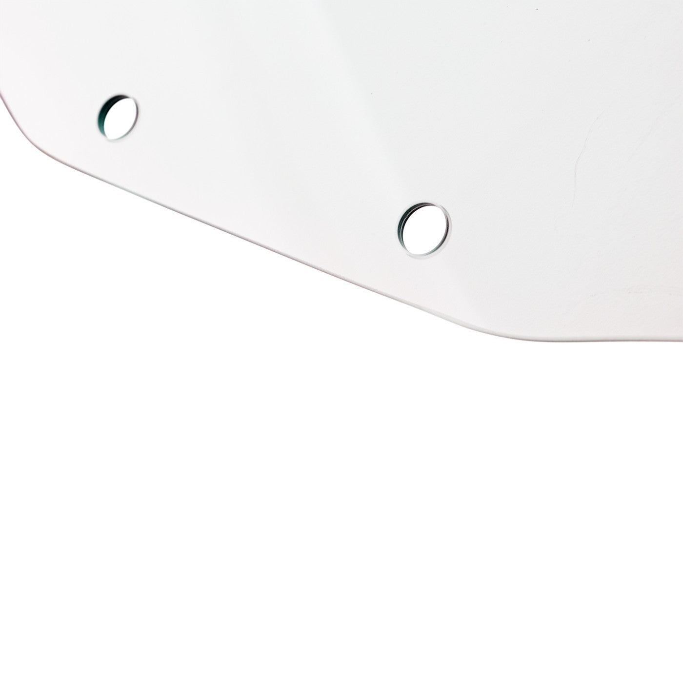 Front Driver Door Glass for Mitsubishi Galant (1999–2003)