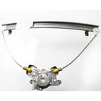 Power Window Regulator Set for Hyundai Sonata (1999–2005)