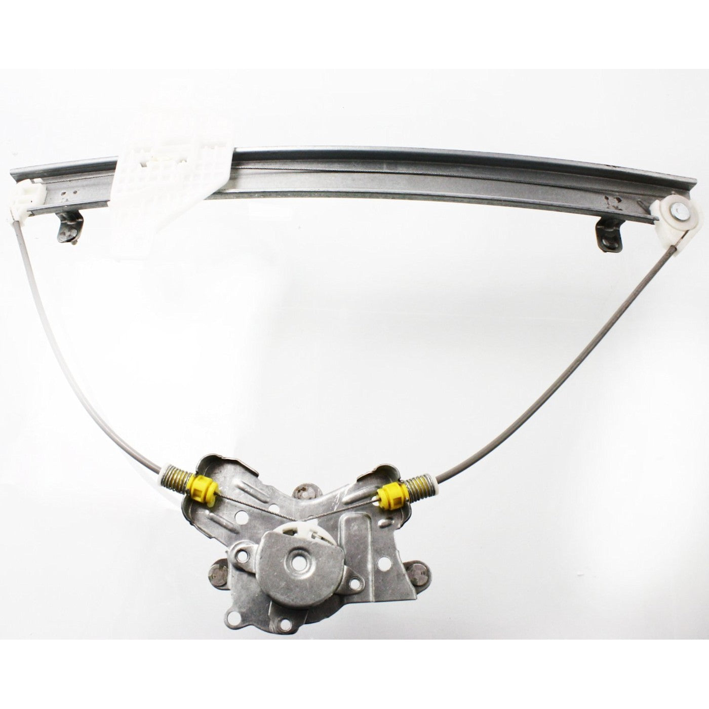 Power Window Regulator Set for Hyundai Sonata (1999–2005)
