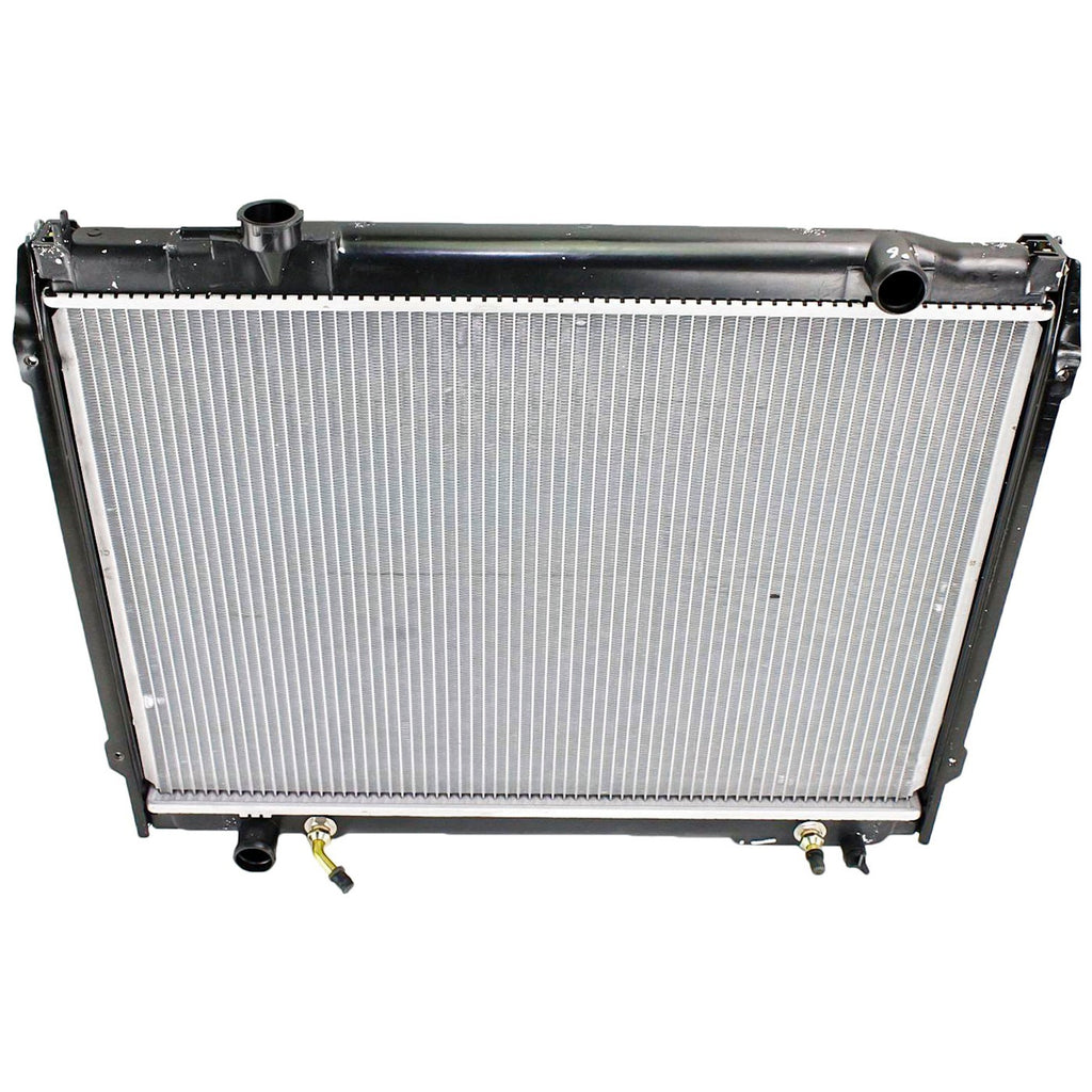 Radiator for Toyota Tacoma (1995–1997)