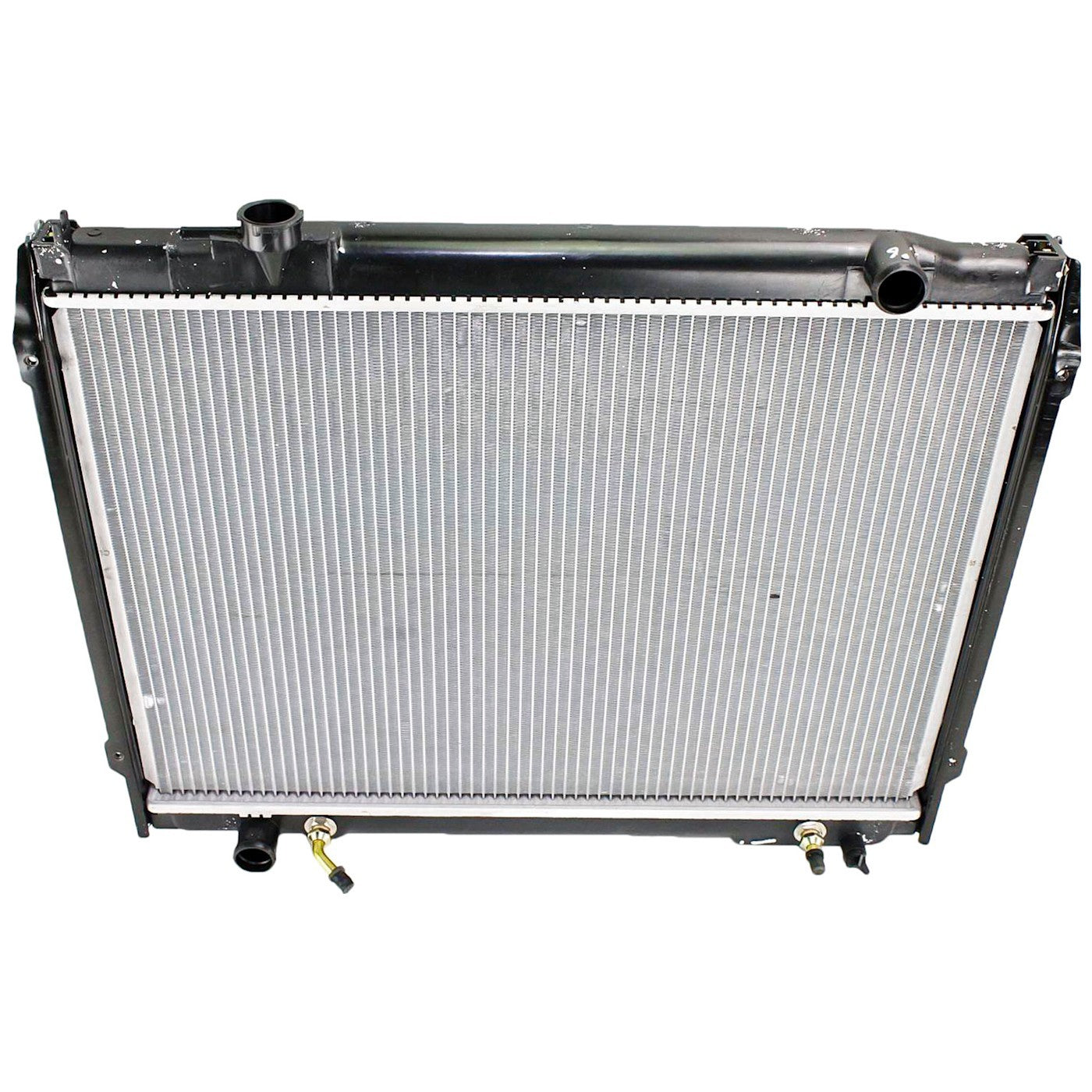 Radiator for Toyota Tacoma (1995–1997)