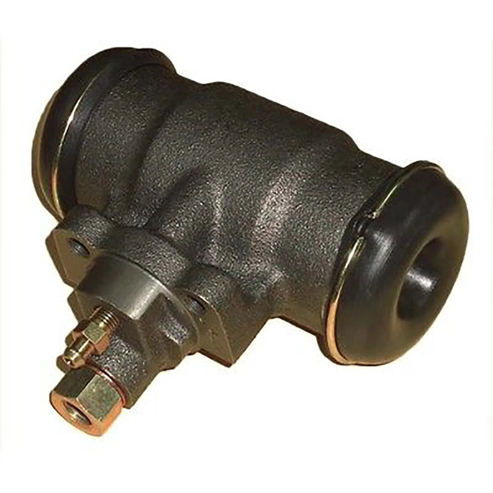 Cylinder Brake for 5T7161 4B8759