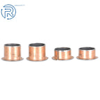 King Pin & Bushing Kit for Yamaha Golf Cart G2-G20 (1985-2001)