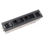 Electric Power Master Control Switch for Suzuki Vitara (1992–1998)