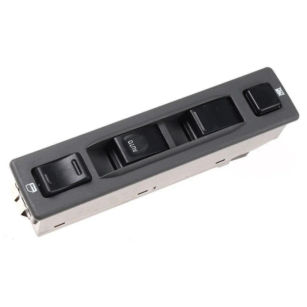 Electric Power Master Control Switch for Suzuki Vitara (1992–1998)