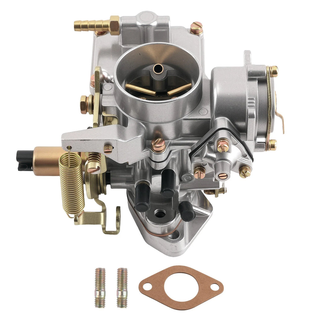 Carburetor with Gasket Kit for VW Beetle (1968-1979)
