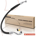 Power Steering Pressure Line Hose for Subaru Legacy Outback
