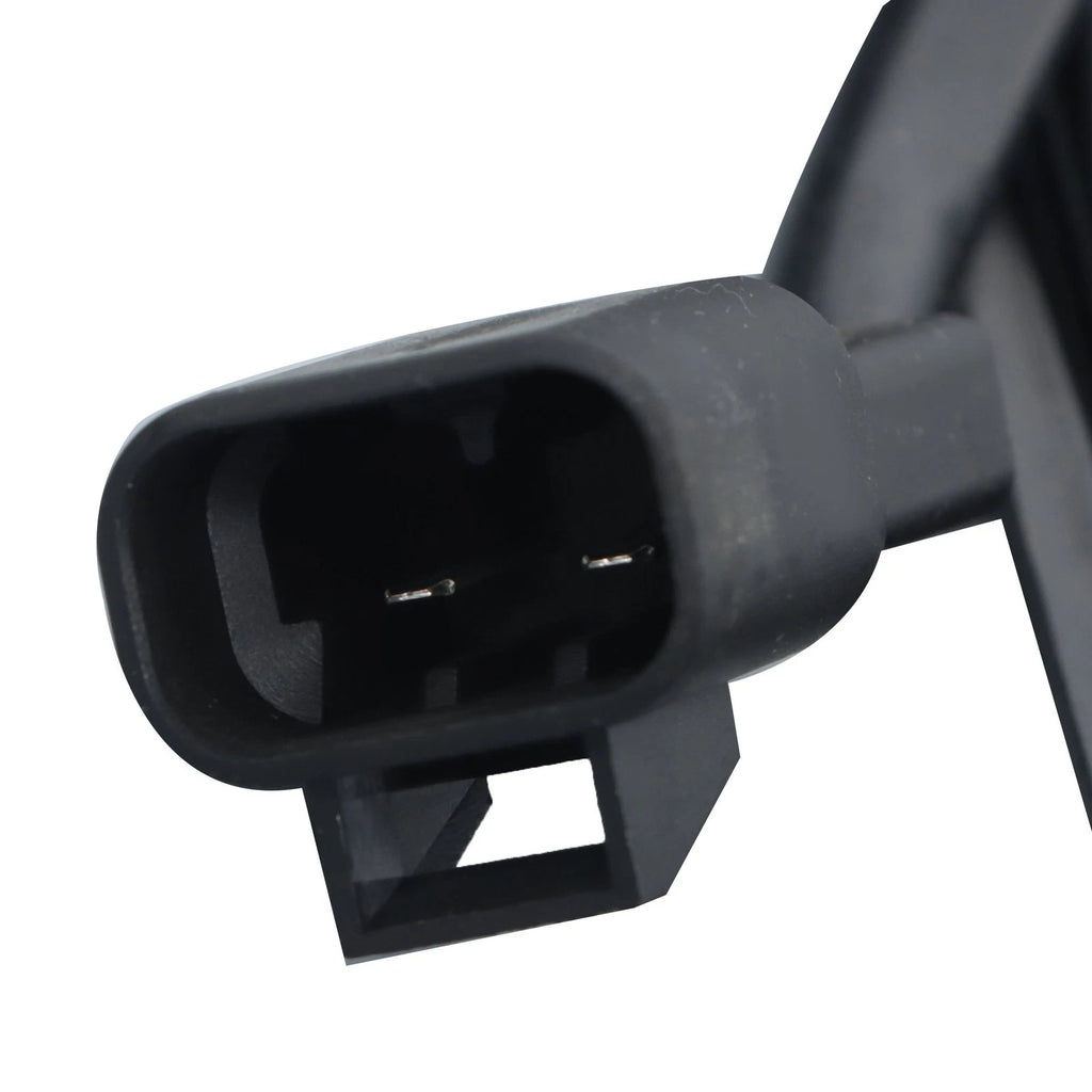 Window Regulator for GMC Envoy, Chevy Trailblazer (2002â2009) Front Left w/ Motor