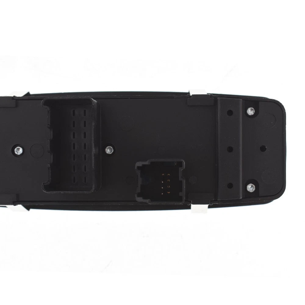 Door Lock Switch 68148893AB 68148893AA for Dodge Ram 1500 2500 3500 (2002–2018)